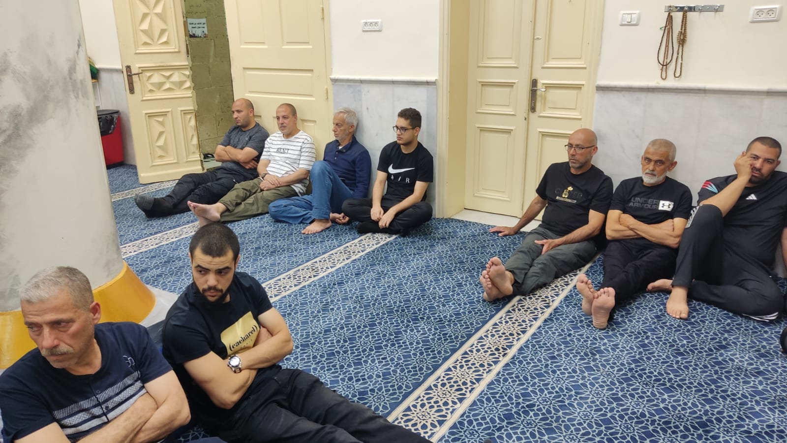 WhatsApp Image 2023-05-16 at 9.38.18 PM (3).jpeg